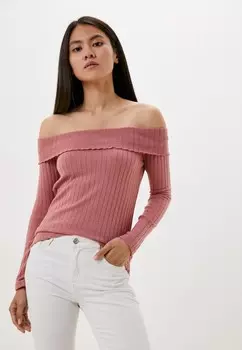 Джемпер Koton