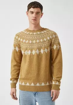 Джемпер Koton