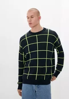 Джемпер Koton