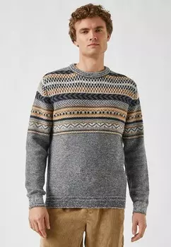 Джемпер Koton