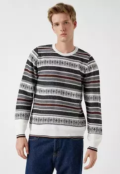 Джемпер Koton