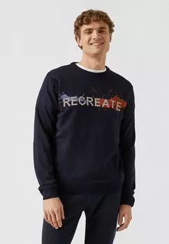 Джемпер Koton