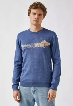 Джемпер Koton