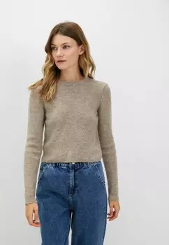 Джемпер Koton