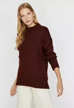 Джемпер Koton