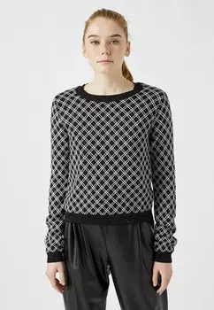 Джемпер Koton