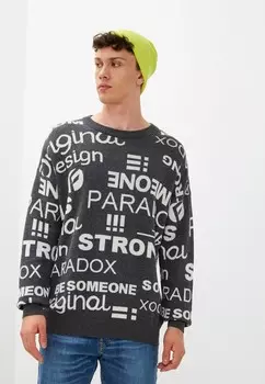 Джемпер Koton