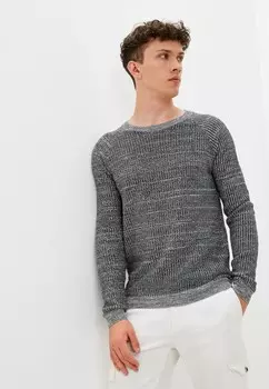 Джемпер Koton