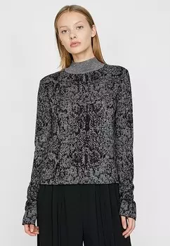 Джемпер Koton