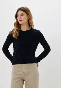 Джемпер Koton