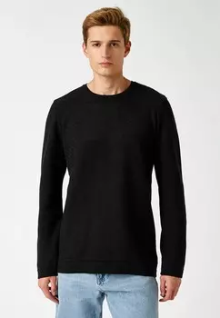 Джемпер Koton