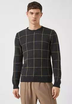 Джемпер Koton