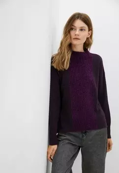 Джемпер Koton