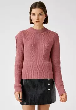 Джемпер Koton