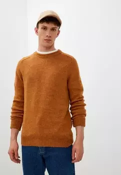 Джемпер Koton