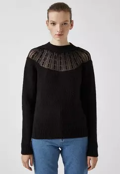 Джемпер Koton