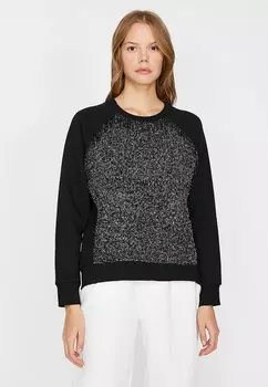 Джемпер Koton