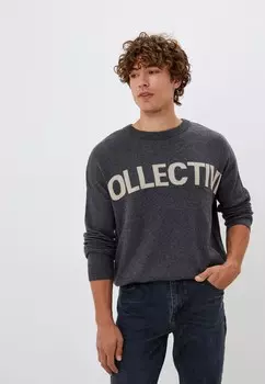 Джемпер Koton