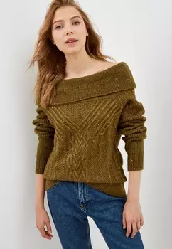 Джемпер Koton