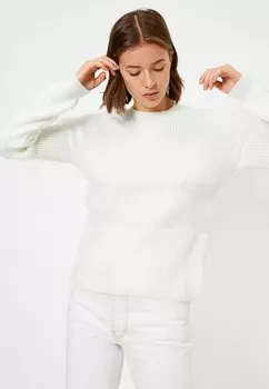 Джемпер Koton