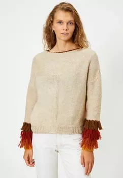 Джемпер Koton