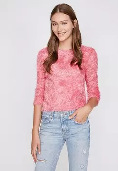 Джемпер Koton