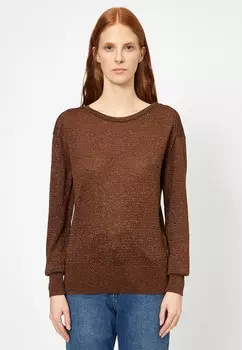 Джемпер Koton