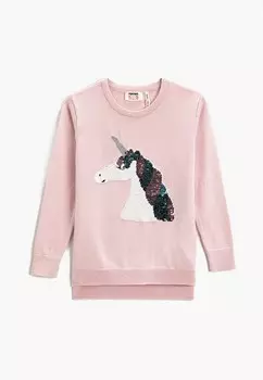 Джемпер Koton