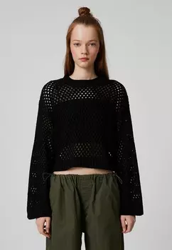 Джемпер Koton