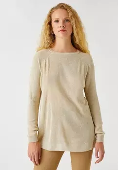 Джемпер Koton