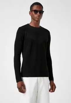 Джемпер Koton