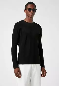 Джемпер Koton