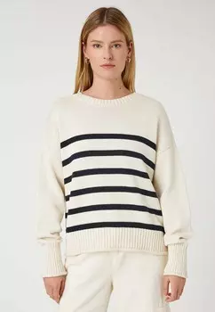 Джемпер Koton