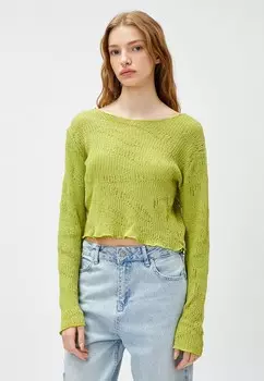 Джемпер Koton