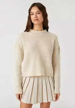 Джемпер Koton