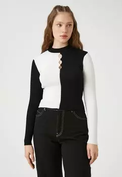 Джемпер Koton