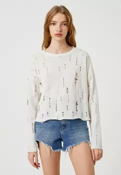 Джемпер Koton