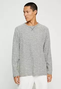 Джемпер Koton