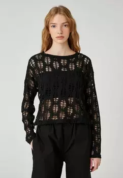 Джемпер Koton