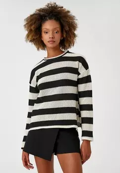 Джемпер Koton