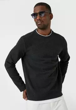 Джемпер Koton