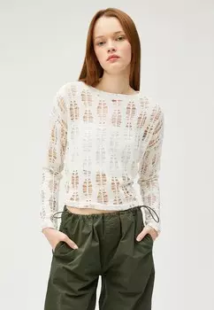 Джемпер Koton