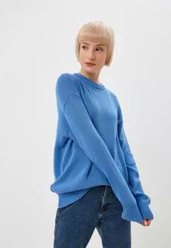 Джемпер Ksi Ksi