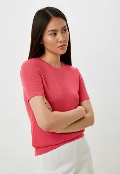 Джемпер Ksi Ksi