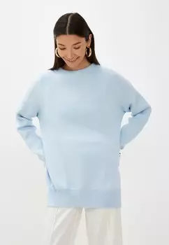 Джемпер Ksi Ksi