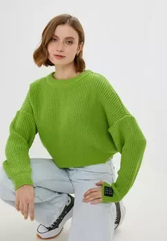 Джемпер Ksi Ksi