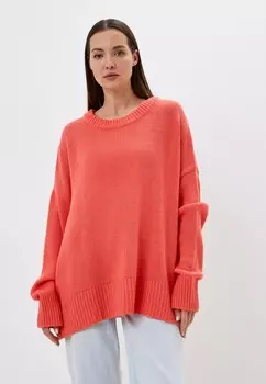 Джемпер Ksi Ksi