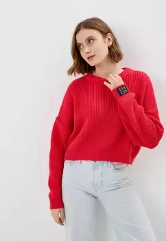 Джемпер Ksi Ksi