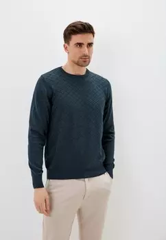 Джемпер la Biali