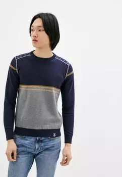 Джемпер La Squadra